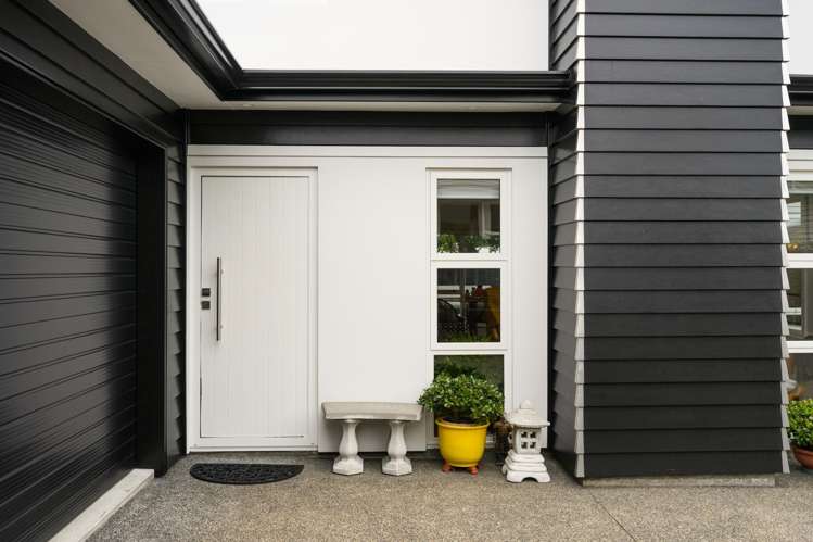 5a Athlone Place Hokowhitu_20