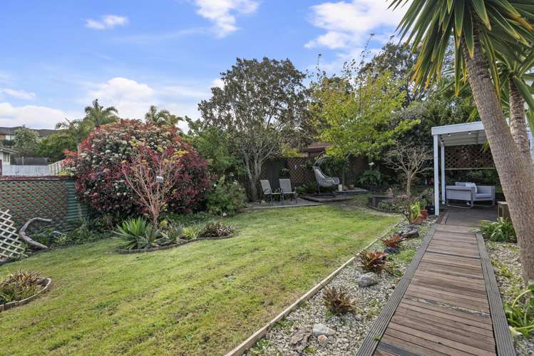 15 Toomer Place Beachlands_13