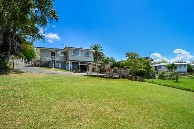 26 Solar Road Glen Eden_1