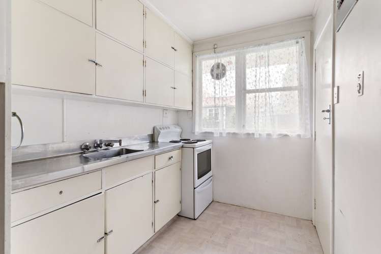 10/15 Opaki Road Masterton_4