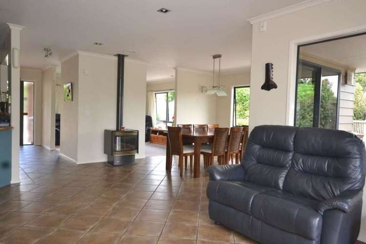 505 Waimate North Road Kerikeri_6