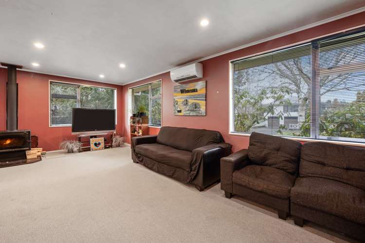 100 Puataata Road Turangi_5