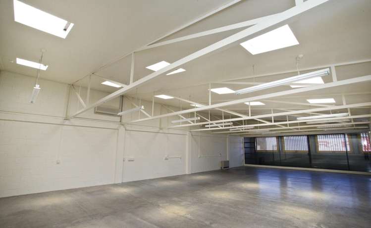 4 Gundry Street Auckland Central_3