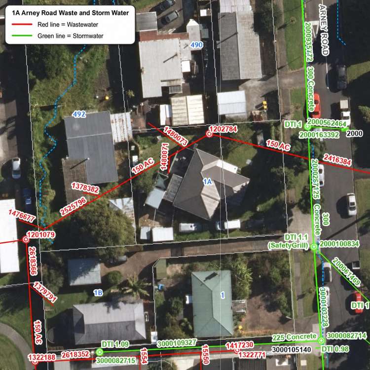 1A Arney Road Ranui_2