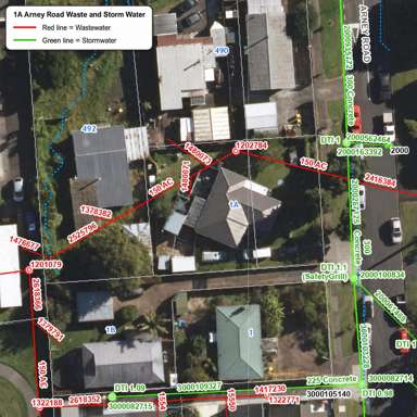 1A Arney Road_2