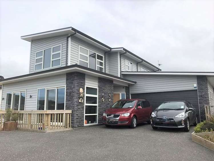 35 John Burke Drive Aotea_2