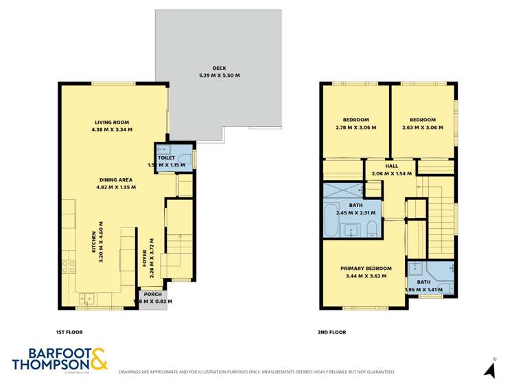 53C Megan Avenue_5