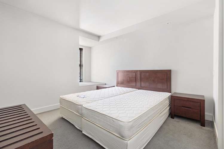 10/643 Frankton Road Queenstown_7