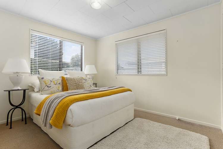 2/7 Dominion Street Takapuna_9