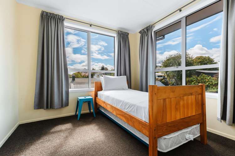 5 Arrowsmith Avenue Waipahihi_18