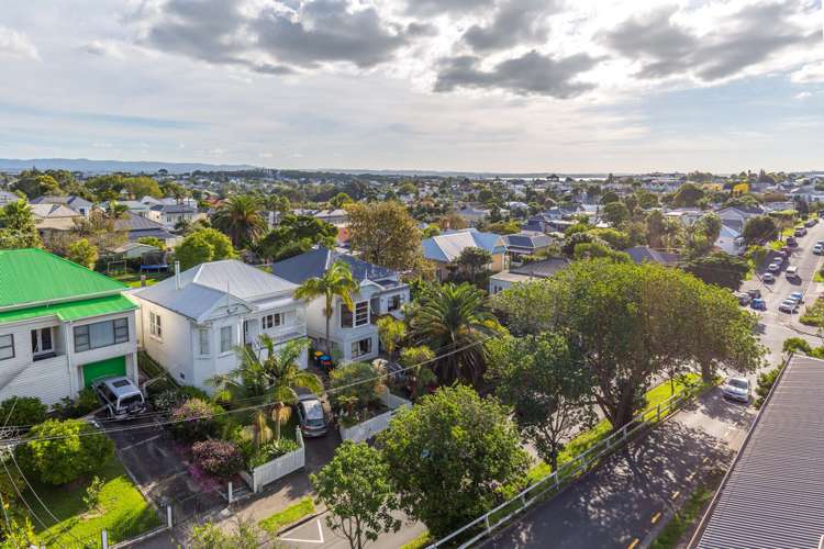 1a/17 Scanlan Street Grey Lynn_17