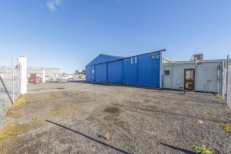 10 Sheffield Street Paraparaumu_15