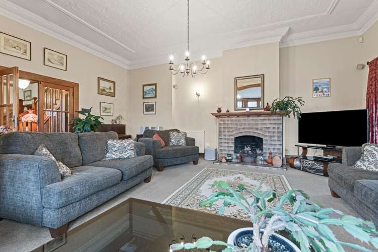 43 Rainforth Street Roslyn_6