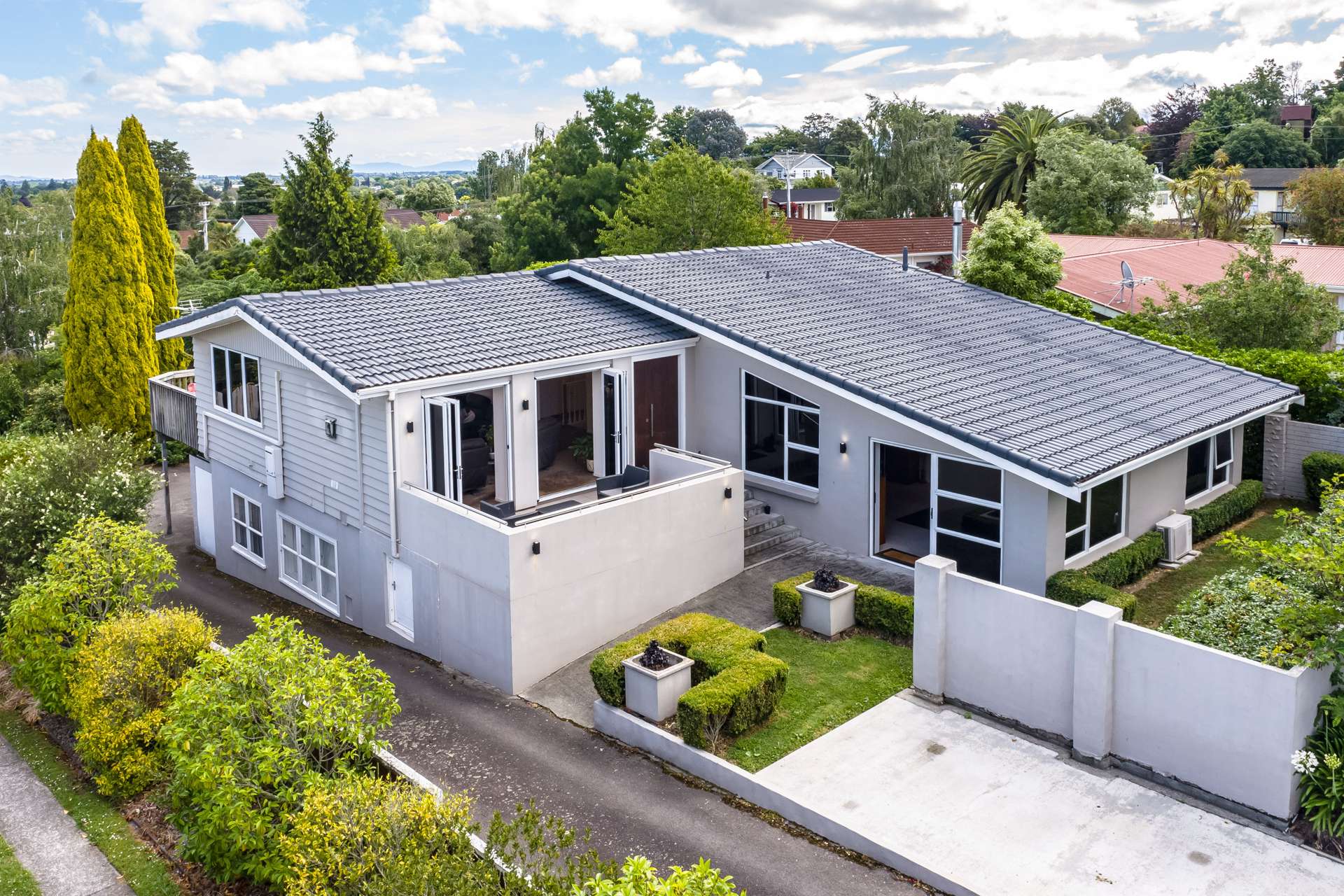 31 Puriri Crescent Masterton_0