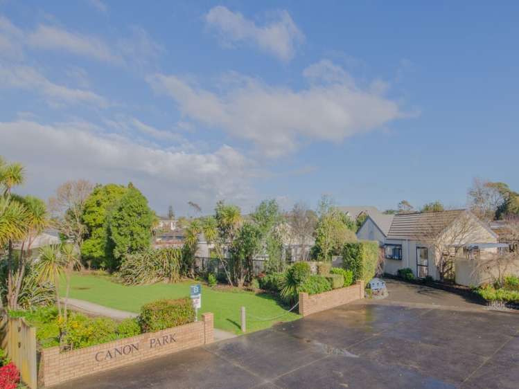 2/9 Kenneth Small Place Remuera_17