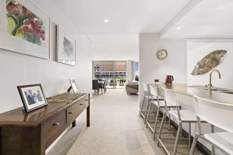 1c/87 Halsey Street Auckland Central_6