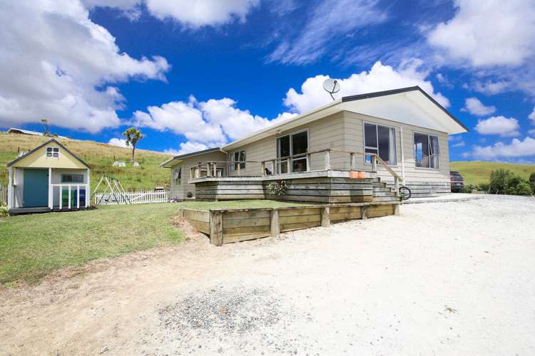 29 Bennett Street Port Albert_3