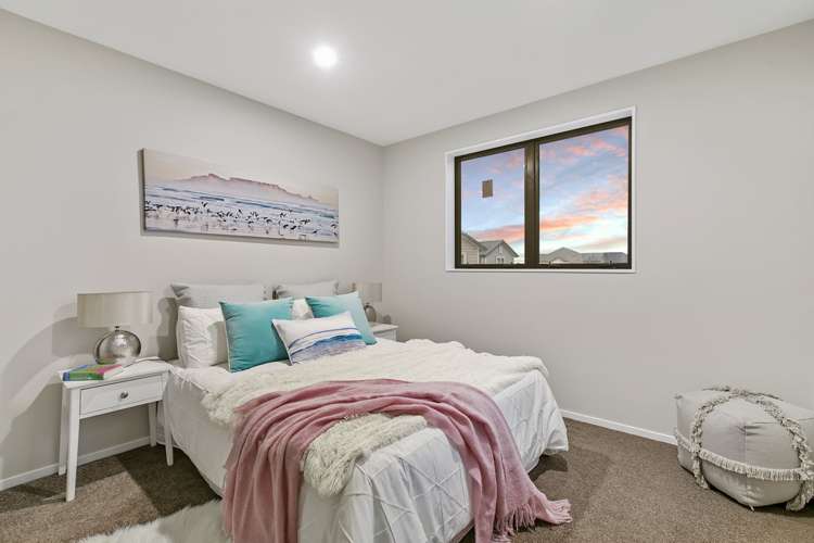 18 Warbler Crescent Papakura_13