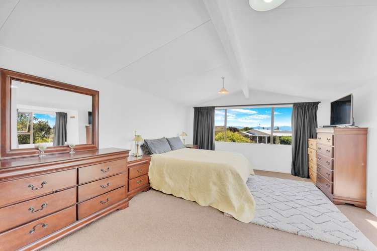 10 Porritt Place Stoke_9