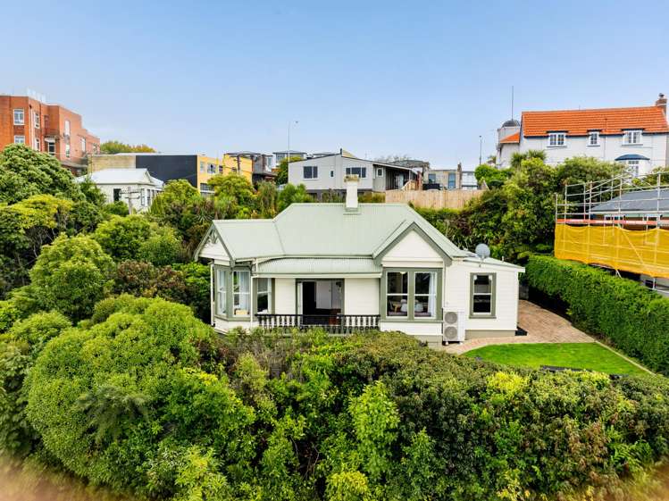 3 Strathmore Crescent Roslyn_18