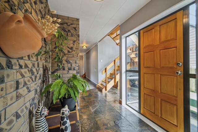 80 Utuhina Road Springfield_2