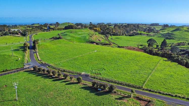 Lot 3 / 151 Pheney Road_1