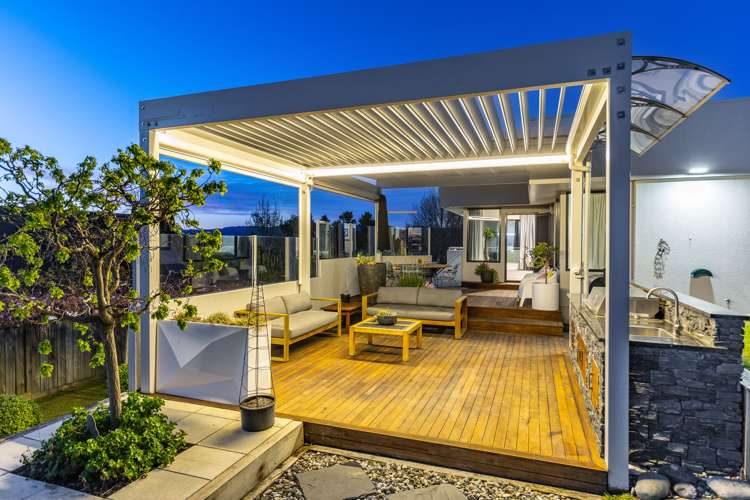 5 Solway Drive Witherlea_23