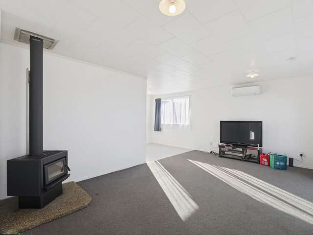 8 Kilkee Terrace Flaxmere_4