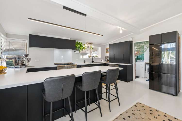 12 Chibnall Place Conifer Grove_9