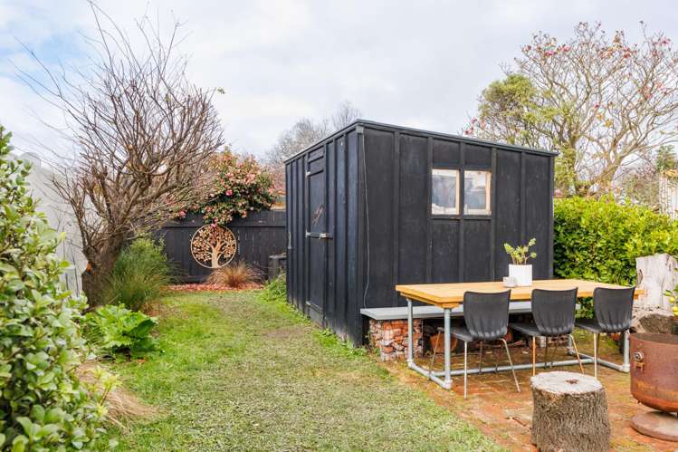 38 Joseph Street West End_28