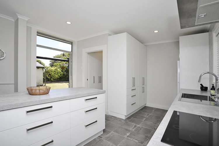 51 Margaret Street Glengarry_4