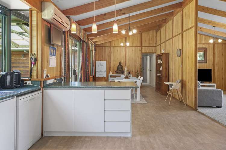 11 Hemans Street Leamington_3