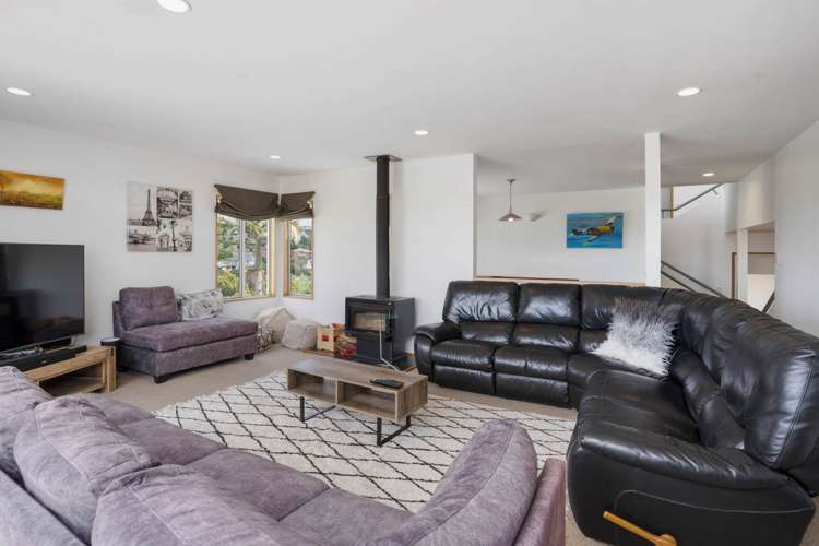 16 Elsfield Place Torbay_5