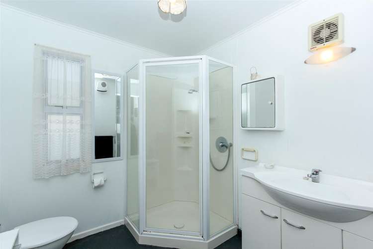 158 Mangorei Road Merrilands_12