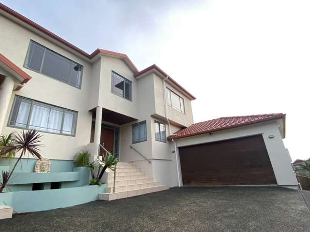 39 Helvetia Drive Browns Bay_1