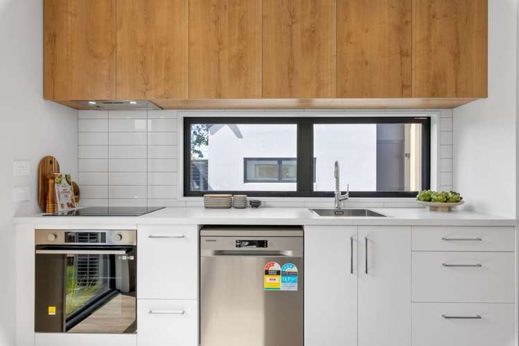 4/15 Cameron Street Sydenham_4