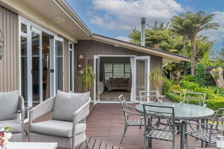 9 Mcdowall Place Queenwood_25