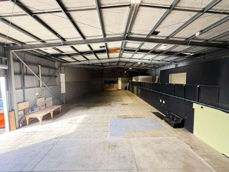Unit D/483 Rosebank Road Avondale_5