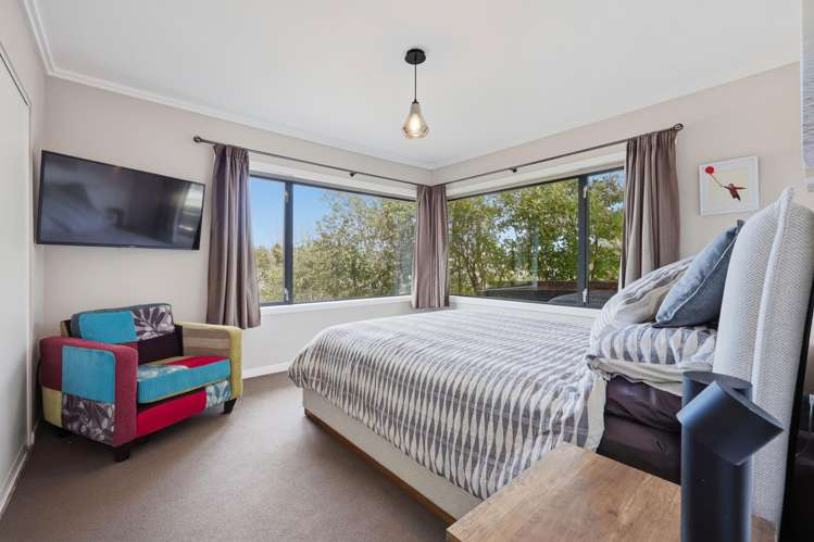 74 Angelo Avenue Howick_23