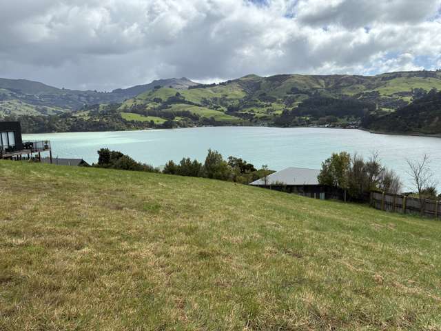 32 Totara Drive Duvauchelle_1
