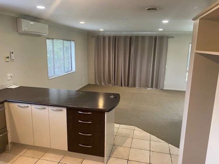 18 William Woods Court Dannemora_4