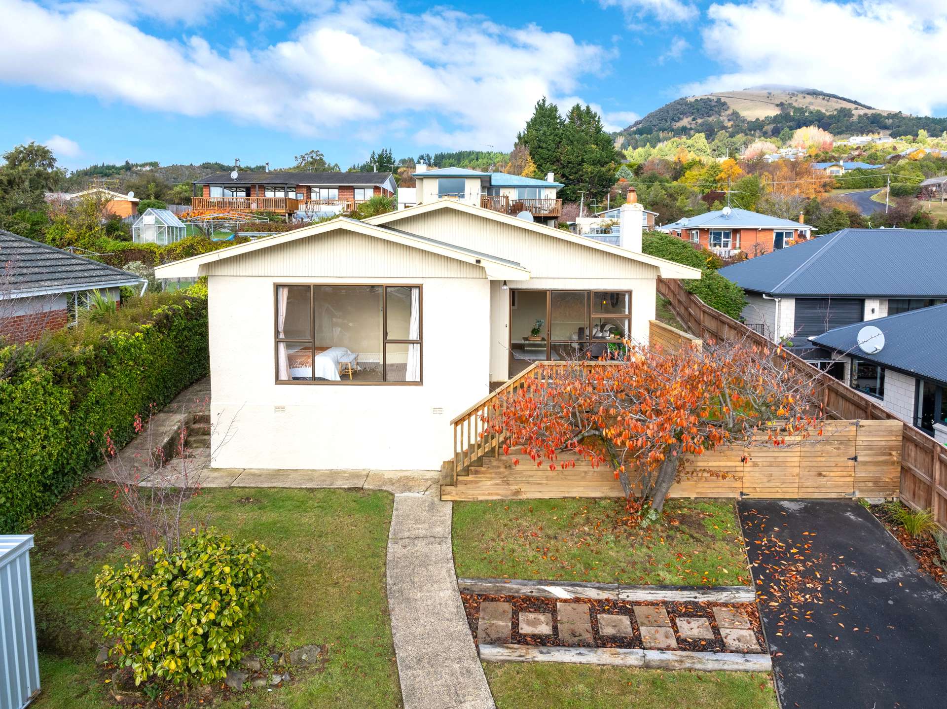 12 Clyde Street Mosgiel_0