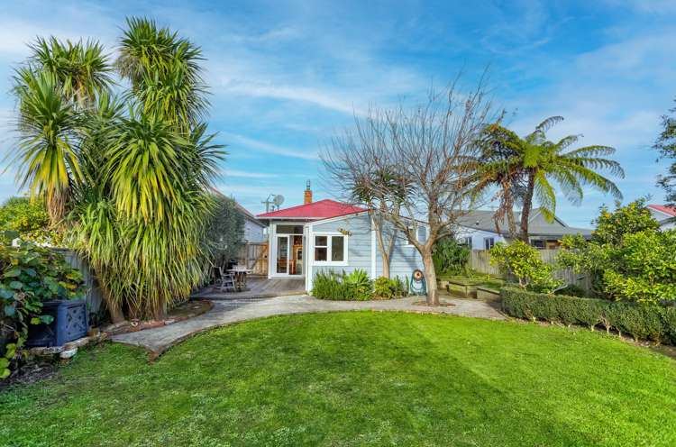 96a Glasgow Street Wanganui Central_16