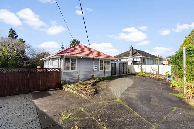 9 Wilsher Crescent Henderson_2