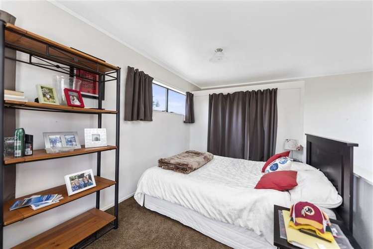 233a Papamoa Beach Road Papamoa_12