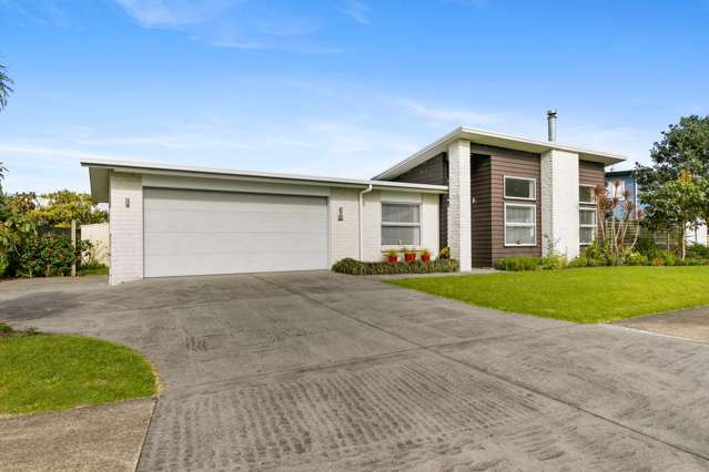 328 Cook Drive Whitianga_2