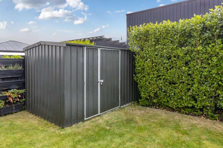 100 Hills Road Edgeware_27