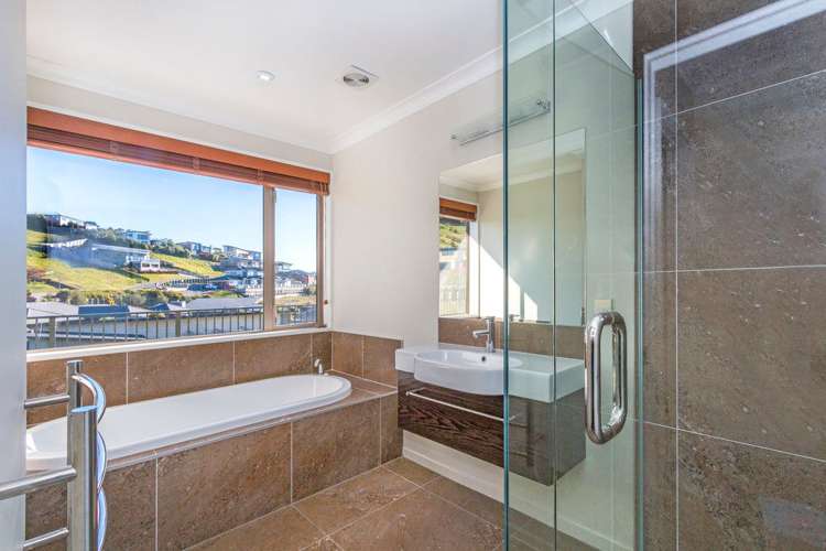 2 Hadleigh Lane Westmorland_16