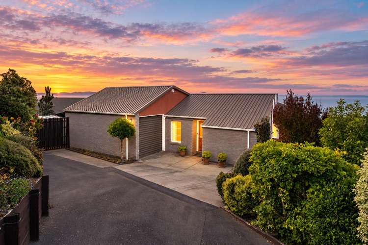 24 Panorama Road Clifton_25
