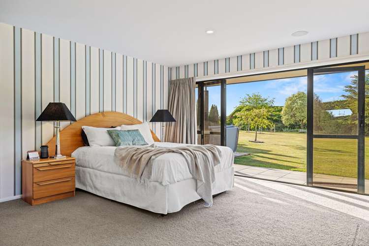 1250 Hororata Dunsandel Road Dunsandel_16